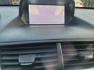 Opel Mokka 1.4 turbo*GAZ LPG*COSMO*perfekcyjny stan*kamera cofania*nawigacja - 10