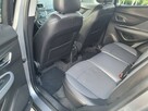Opel Mokka 1.4 turbo*GAZ LPG*COSMO*perfekcyjny stan*kamera cofania*nawigacja - 12