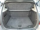 Opel Mokka 1.4 turbo*GAZ LPG*COSMO*perfekcyjny stan*kamera cofania*nawigacja - 13