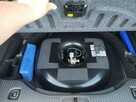Opel Mokka 1.4 turbo*GAZ LPG*COSMO*perfekcyjny stan*kamera cofania*nawigacja - 16