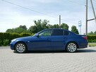 525 i 192KM -Skóra -U wł od 5 lat -Bardzo zadbany +Koła zima -Zobacz - 2