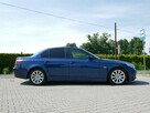 525 i 192KM -Skóra -U wł od 5 lat -Bardzo zadbany +Koła zima -Zobacz - 10