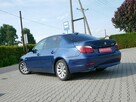 525 i 192KM -Skóra -U wł od 5 lat -Bardzo zadbany +Koła zima -Zobacz - 11