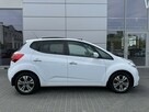 Kia Venga Business Line / 1.6 125 KM / serwisowany w ASO/panorama - 6