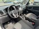 Kia Venga Business Line / 1.6 125 KM / serwisowany w ASO/panorama - 10