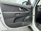 Kia Venga Business Line / 1.6 125 KM / serwisowany w ASO/panorama - 11