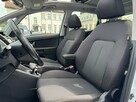 Kia Venga Business Line / 1.6 125 KM / serwisowany w ASO/panorama - 12