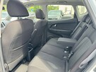 Kia Venga Business Line / 1.6 125 KM / serwisowany w ASO/panorama - 13