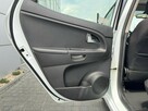 Kia Venga Business Line / 1.6 125 KM / serwisowany w ASO/panorama - 14