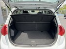 Kia Venga Business Line / 1.6 125 KM / serwisowany w ASO/panorama - 15