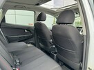 Kia Venga Business Line / 1.6 125 KM / serwisowany w ASO/panorama - 16