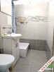 Mieszkanie Bydgoszcz Bartodzieje - 1
