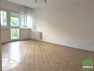 Mieszkanie Bydgoszcz Bartodzieje - 2