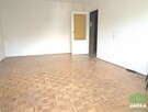 Mieszkanie Bydgoszcz Bartodzieje - 3
