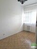 Mieszkanie Bydgoszcz Bartodzieje - 4