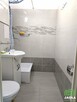 Mieszkanie Bydgoszcz Bartodzieje - 5