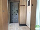 Mieszkanie Bydgoszcz Bartodzieje - 8