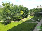 Mieszkanie Bydgoszcz Bartodzieje - 9