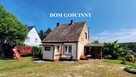 Dom Wisełka gm. Wolin - 13
