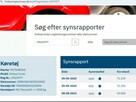 Mitsubishi Eclipse Cross FULL*Panorama*Kamera*360*Grzane*Fotele*Czujniki*Parkowania*Serwis*ASO - 4