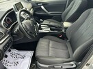 Mitsubishi Eclipse Cross FULL*Panorama*Kamera*360*Grzane*Fotele*Czujniki*Parkowania*Serwis*ASO - 5
