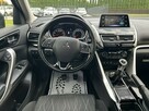 Mitsubishi Eclipse Cross FULL*Panorama*Kamera*360*Grzane*Fotele*Czujniki*Parkowania*Serwis*ASO - 6