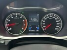 Mitsubishi Eclipse Cross FULL*Panorama*Kamera*360*Grzane*Fotele*Czujniki*Parkowania*Serwis*ASO - 7