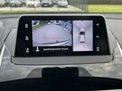 Mitsubishi Eclipse Cross FULL*Panorama*Kamera*360*Grzane*Fotele*Czujniki*Parkowania*Serwis*ASO - 8