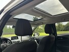 Mitsubishi Eclipse Cross FULL*Panorama*Kamera*360*Grzane*Fotele*Czujniki*Parkowania*Serwis*ASO - 9