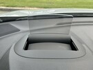Mitsubishi Eclipse Cross FULL*Panorama*Kamera*360*Grzane*Fotele*Czujniki*Parkowania*Serwis*ASO - 10