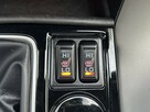 Mitsubishi Eclipse Cross FULL*Panorama*Kamera*360*Grzane*Fotele*Czujniki*Parkowania*Serwis*ASO - 11