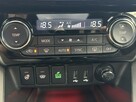 Mitsubishi Eclipse Cross FULL*Panorama*Kamera*360*Grzane*Fotele*Czujniki*Parkowania*Serwis*ASO - 12