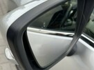Mitsubishi Eclipse Cross FULL*Panorama*Kamera*360*Grzane*Fotele*Czujniki*Parkowania*Serwis*ASO - 13