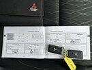 Mitsubishi Eclipse Cross FULL*Panorama*Kamera*360*Grzane*Fotele*Czujniki*Parkowania*Serwis*ASO - 14