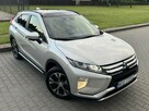 Mitsubishi Eclipse Cross FULL*Panorama*Kamera*360*Grzane*Fotele*Czujniki*Parkowania*Serwis*ASO - 16