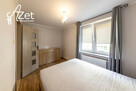 Mieszkanie Białystok Nowe Miasto, Zachodnia - 7