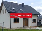 Wyjątkowy rodzinny dom w super lokalizacji. - 1