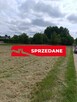 Wyjątkowy rodzinny dom w super lokalizacji. - 2