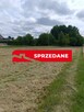 Wyjątkowy rodzinny dom w super lokalizacji. - 3