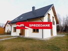 Wyjątkowy rodzinny dom w super lokalizacji. - 4