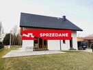 Wyjątkowy rodzinny dom w super lokalizacji. - 5
