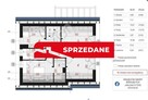 Wyjątkowy rodzinny dom w super lokalizacji. - 6