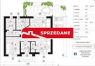 Wyjątkowy rodzinny dom w super lokalizacji. - 7