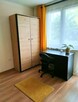 Mieszkanie Kraków Bronowice, Lucjana Rydla - 8