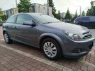 Opel Astra ZAMIANA w cenie wszystkie opłaty - 3