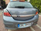 Opel Astra ZAMIANA w cenie wszystkie opłaty - 4