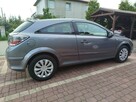 Opel Astra ZAMIANA w cenie wszystkie opłaty - 5