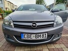 Opel Astra ZAMIANA w cenie wszystkie opłaty - 6