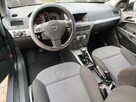 Opel Astra ZAMIANA w cenie wszystkie opłaty - 7