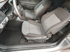Opel Astra ZAMIANA w cenie wszystkie opłaty - 8